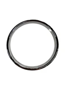 MONDİAL TURİSMO 50 İ FAR ÇERÇEVESİ ESKİ thumbnail 1