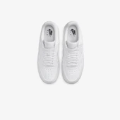 NİKE Air Force 1 '07 UNİSEX SPOR AYAKKABI HF2016-100 thumbnail 6