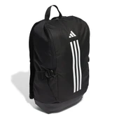 Adidas IP9884 Tr Bp Unisex Sırt Çantası thumbnail 2