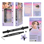 Top Model Dövme Kalemi Star 412745 thumbnail 1