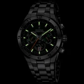 FESTINA F20670/2 CHRONO BIKE ERKEK KOL SAATİ thumbnail 2