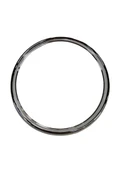 MONDİAL TURİSMO 50 İ FAR ÇERÇEVESİ YENİ thumbnail 1