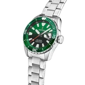 FESTINA F20669/2 THE ORIGINALS DIVER ERKEK KOL SAATİ thumbnail 2