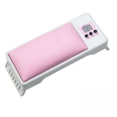 El Yastıklı UV Oje Kurutucu thumbnail 4