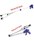 Katlanabilir Uzanma Maşası thumbnail 4