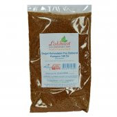 Kahvaltılık Poy Baharat Karışımı 100 Gr Paket - 2