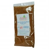 Kahvaltılık Poy Baharat Karışımı 100 Gr Paket - 4