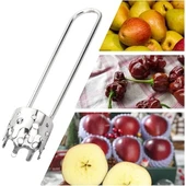 Mevve Sebze Çekirdek Çıkarma Aparatı thumbnail 4