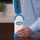 Tüy Toz Temizleme Fırça Seti thumbnail 2