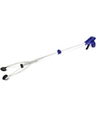 Katlanabilir Uzanma Maşası thumbnail 1