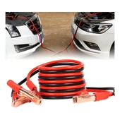 1200 Amper Akü Takviye Kablosu thumbnail 1