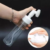 Yüz Temizleme Köpüğü Şişesi thumbnail 1