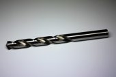 MEGA HSS MATKAP UCU 2.5 MM - 1