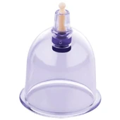 Hacamax 6 Adet Kupa Seti thumbnail 4