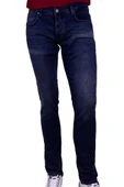 Twister Jeans PANAMA 422-03  ERKEK JEANS PANTOLON - 1