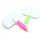 Evcil Hayvan Tarama Fırçası - Telli thumbnail 5