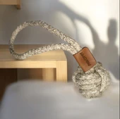 Mikopet Köpek Oyun Topu thumbnail 1