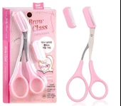 Taraklı Kaş Düzeltme Makası thumbnail 2