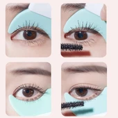 Silikon Göz Makyajı Yardımcısı thumbnail 1