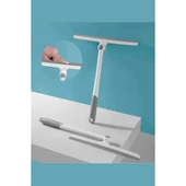 Cam Ve Yüzey Temizleme Aparatı - 2