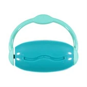 4103 Çıngıraklı Dişlik thumbnail 2