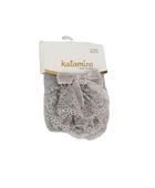 Umselo Popo ANessiWorld. Bebek Külotlu Çorap K32124 Asorti thumbnail 1