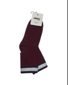 Tamila Kız Soket Çorap 200461 Asorti thumbnail 3