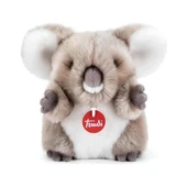 Trudi Fluffy Koala thumbnail 1