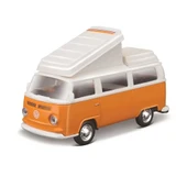 NessiWorld Weekenders VolNessiWorldwagen Araçlar 10 cm thumbnail 2