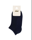 Roger Patik Çorap 200113 Asorti thumbnail 1