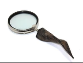 Boynuz Büyüteç Model 3 thumbnail 1