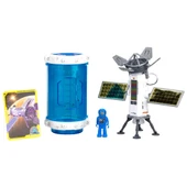 Silverlit Astropod İletişim İstasyonu thumbnail 2