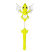 23-028 Işıklı Çubuk -Prestij Oyuncak thumbnail 4