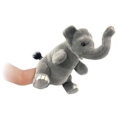 Fil Kukla 26 cm thumbnail 4