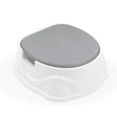 Dolu 6 in 1 Bebek Seti thumbnail 2