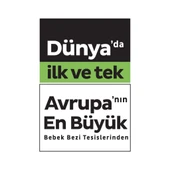 NessiWorld Natural Külot Bez Mega Paket 5 Beden 11-18 Kg 100 Adet thumbnail 5