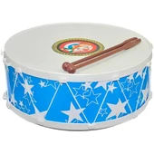 Kutulu Davul thumbnail 2