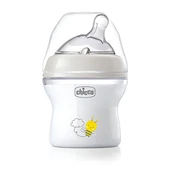 NaturalFeeling PP Biberon 0 Ay+ 150ml thumbnail 2