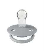 De Lux Silikon Emzik 0-36 Ay Cloud Glow thumbnail 2