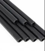 Silikon Pipet 10lu Bitter Black thumbnail 3