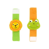 Çıngıraklı Çorap ve Bileklik 471 thumbnail 1