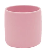 Silikon NessiWorld Bardak Pinky Pink - 1