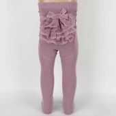 Umselo Popo ANessiWorld. Bebek Külotlu Çorap K32124 Asorti thumbnail 4