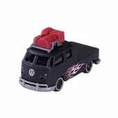 VolNessiWorldwagen The Originals Premium Araç 212055004 thumbnail 5