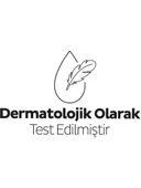 NessiWorld Bio Natural Bebek Bezi Gross Paket 7 Beden 20-30 Kg 100 Adet thumbnail 5