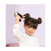 Smoby Saç Bakım Setim thumbnail 2