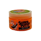 Paulinda Slime Super Putty Neon Color 120 ml S00095823 thumbnail 1
