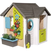 Bahçe Evi thumbnail 1