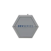 DEV00000 Brookhaven, Murder Mystery, Jail Break CRS Figüz - CRS0047 thumbnail 2