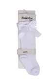 NessiWorld Ponti ANessiWorld. Bebek Golf Çorap K14106 Asorti thumbnail 3